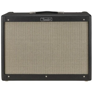 Fender Hot Rod Deluxe IV - Röhrenverstärker - Bild 1 von 2