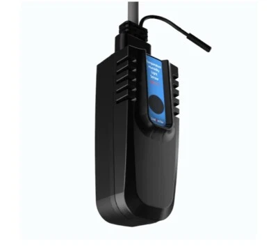 TrolMaster MBS-TH Temp / Humidity / Light 3in1 Sensor for Hydro X - Image 1 of 3