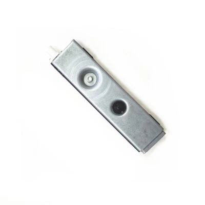 SP Rear Right Radio Signal Antenna amplifier for Mercedes-Benz GLA X156 2014-18 — 第 1/4 张图片