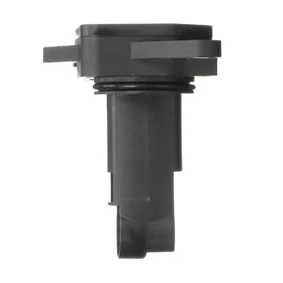 Sensor de flujo de aire másico Delphi 2008 2009 2010 2011 para Mazda CX-7 2007-2012 2,3 L L L4 Foto 1 de 4