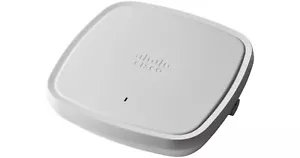 NEW Cisco Catalyst C9105AXI Wireless Access Point 9105AX Series Access Point - Picture 1 of 4