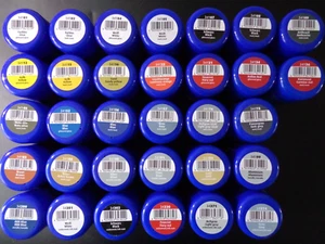 Revell Spray Color (114,90€/l) Acryl-Sprühfarbe, 100 ml, in 32 versch. Farben - Bild 1 von 4