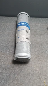 Instapure IR20 Compatible Made in USA Whole House Filter, Reduces Chlorine, Tast - Picture 1 of 2