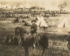 General Ulysses S Grant 8X10 Photo Picture Image US President USA Civil War #5