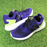 adidas y3 boost womens