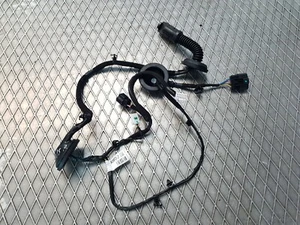 Telar de cableado puerta trasera Hyundai Tucson 2018 O/S/R conductor lateral 91661-D7020 - Imagen 1 de 4