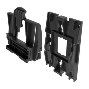Cisco CP-6800-WMK Spare Wall Mount Kit for IP Phone 6800 Series mount kit - Picture 1 of 1
