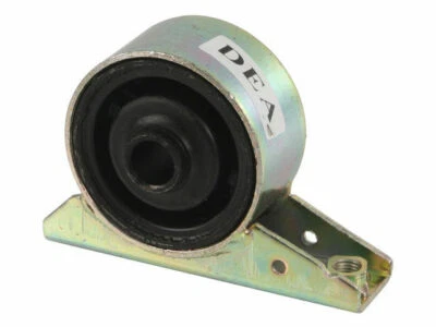 Montaje de motor delantero 87125XG 1996 1997 1998 1999 Chrysler Sebring 1995-2000 Foto 1 de 2