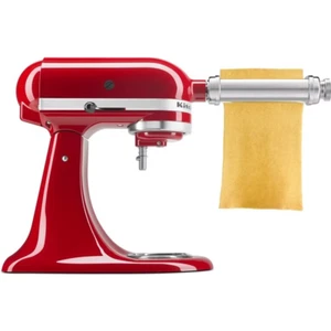 KitchenAid Nudelroller Aufsatz nur Made in Italy - Bild 1 von 1