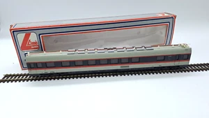 Lima 1:87 H0 - 201076 IC Triebwagen Mittelwagen der DB 404-103-4 in OVP - Bild 1 von 5