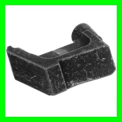 Glock OEM Gen 3 & 4 Extractor 9mm .380 w/ LCI  17, 19, 26, 34  SP01895 - Image 1 of 3