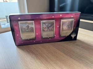 Magic: The Gathering, Ponies: The Galloping komplettes set - Bild 1 von 2