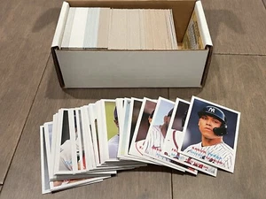 2021 Topps Archives Complete Base Set 300 Cards Kelenic India RC - Picture 1 of 2