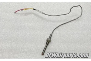 M-5050, JP Instruments Temperatura de culata / Sonda CHT - Imagen 1 de 1