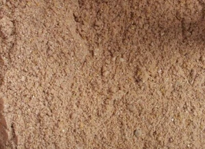 20 Kg All Round Mix Angelfutter (1Kg/2,00 EUR) Brassen,Plötzen,Finnland - Bild 1 von 4