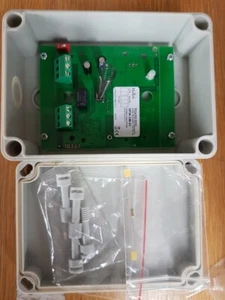 HyFire HFW-OM-01 Wireless Output Module ( Older style ) - Picture 1 of 2