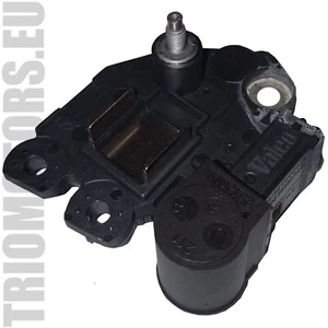 Voltage regulator Original ARE3327(VALEO) for Valeo Alternators - BMW - Picture 1 of 1