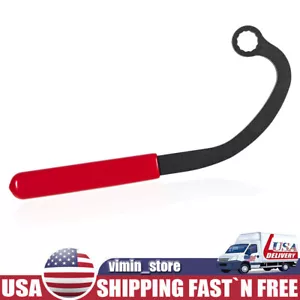 Injection Pump & Idle Lock Nut Wrench Fuel Injection Tool 13mm for DodgeCummins - Picture 1 of 9