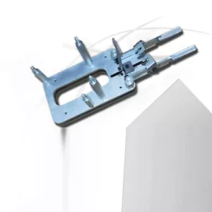 For Hyundai Dual Clutch Repair Tool Automatic Transmission Repair Tool Actuator - Picture 1 of 2