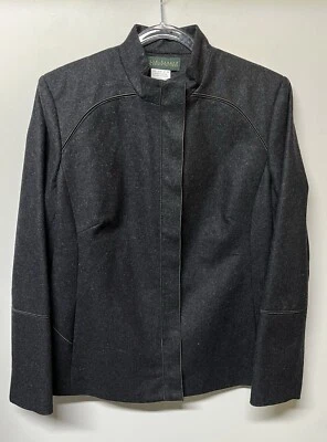 Harve Benard by Holtzman para mujer talla 14 Foto 1 de 3