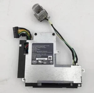  Microsoft Surface Studio i5 power supply PA-3271-06MX X937405-008 35W 28" - Picture 1 of 6