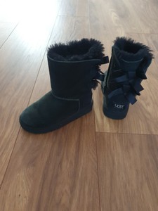 ebay childrens ugg boots