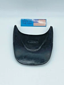 Fits Honda CB160 Mud Flap NEW! 80121-216-000 - Picture 1 of 3