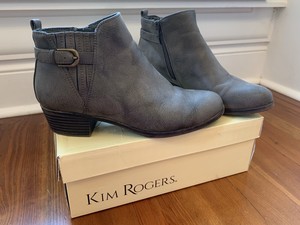 qqqwjf.kim rogers boots amazon , Off 63 
