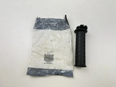 BARRIL DE GAS TRIUMPH T2040254 - Imagen 1 de 4