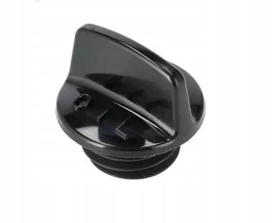 Öl Stecker Kappe für HONDA XL 125 1000 Varadero CB CBR CR CRF CRM VTR VT VFR    - Bild 1 von 4