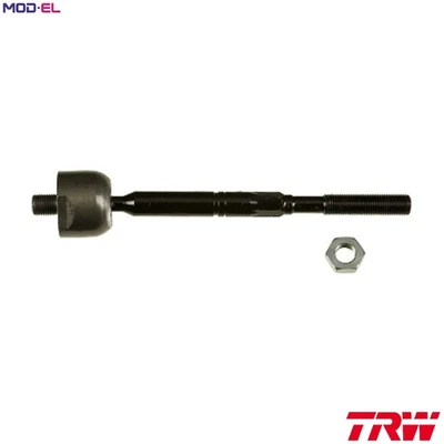 INNER TIE ROD JAR569 FOR MERCEDES-BENZ GLA-CLASS/SUV B-CLASS OM 651.901 1.8L GLA - Image 1 of 4