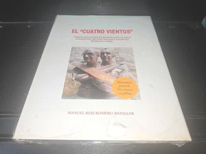 El "Cuatro Vientos" avión español pilotos Berberán y Collar, Ruiz Romero... - Bild 1 von 4