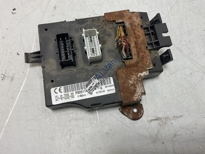 VAUXHALL Vivaro X83 Module 8201140808 - Image 1 of 4