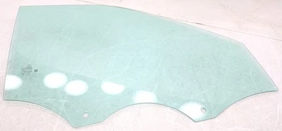 NEW OEM Ford Front Right Door Window Glass LB5Z7821410A Explorer Base/XLT 20-25 - Image 1 of 4