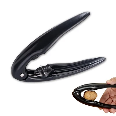 Herramienta cortadora de castaños peladora y clip para cascanueces para anotar Foto 1 de 4