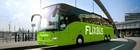 eine Freifahrt Gutschein FlixBus FlixTrain, Deutschland Europa bis 25.3.26