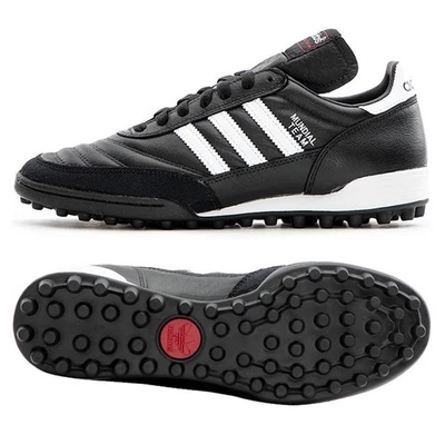Adidas Copa Mundial Team TF Men's Turf Soccer Shoes ✅ Multiple Size 019288 - Image 1 of 4