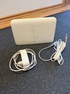 Telekom Speedport W724V Typ B – WLAN Router - Bild 1 von 2