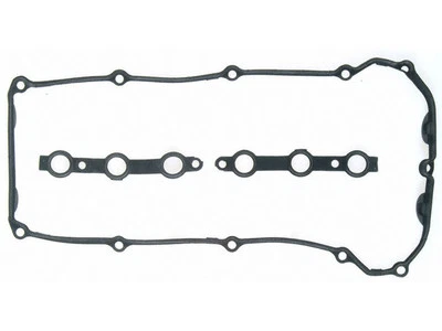 Juego de juntas de cubierta de válvula para BMW 330Ci 2002-2006 Felpro 26835RZFQ 2004 2003 2005 Foto 1 de 2