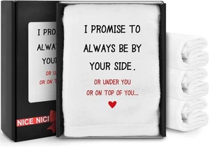 A mi maravillosa esposa regalos de San Valentín para su cumpleaños aniversario regalo amor - Imagen 1 de 10