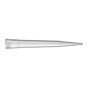 Eppendorf Pipetter Tips,1 to 10mL,PK200 022492101 Eppendorf 022492101 Turquoise - Picture 1 of 1