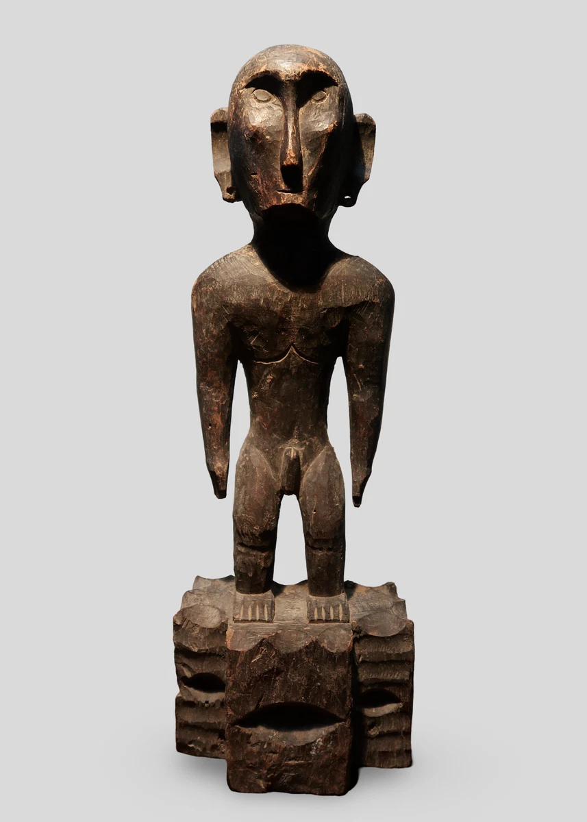 Bulul for sale | eBay