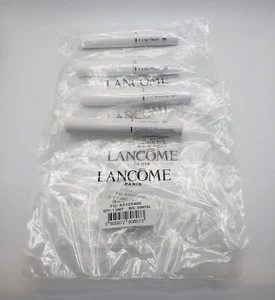 4x Lancôme Paris Cils Booster XL Mascara Base 2.07ml / 0.07 fl oz (each) - Picture 1 of 2