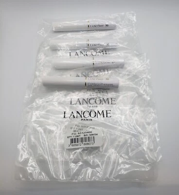 4x Base de rímel Lancôme Paris Cils Booster XL 2,07 ml / 0,07 fl oz (cada uno) Foto 1 de 2