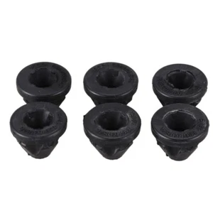 6 pezzi beccuccio di copertura motore 03G103184 03G103184C 3G103184 motore ErkenG - Foto 1 di 8