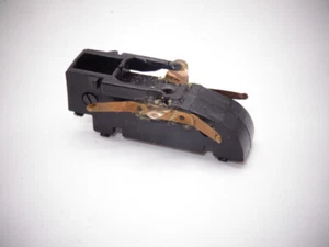 Roco HO 4143 pieza pequeña--2---- - Imagen 1 de 2