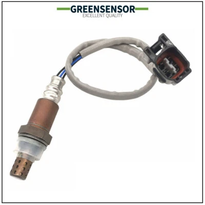Sensor de oxígeno aguas arriba 1821357K01 para Suzuki Swift III 1.6 Liana 1.3L 1.6L Ignis Foto 1 de 4