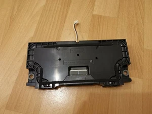 Sony Kd-65xe8505 Speaker 1-859-138-11 - Imagen 1 de 5