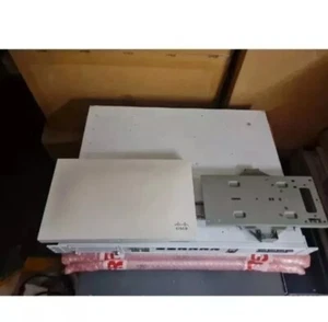 5 X Punto de acceso Cisco Meraki MR53 con montaje *SIN RECLAMAR*grado A/B - Imagen 1 de 5