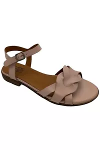 Sandalias para mujer Miz Mooz Demure Ballet - Imagen 1 de 3
